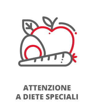 6. diete speciali