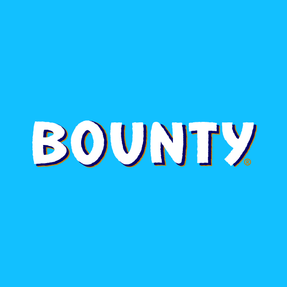 Bounty-Logo