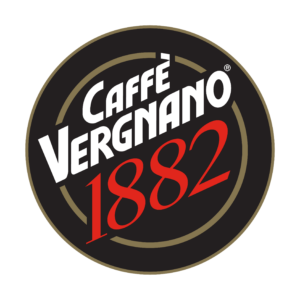 Logo-Caffè-Vergnano