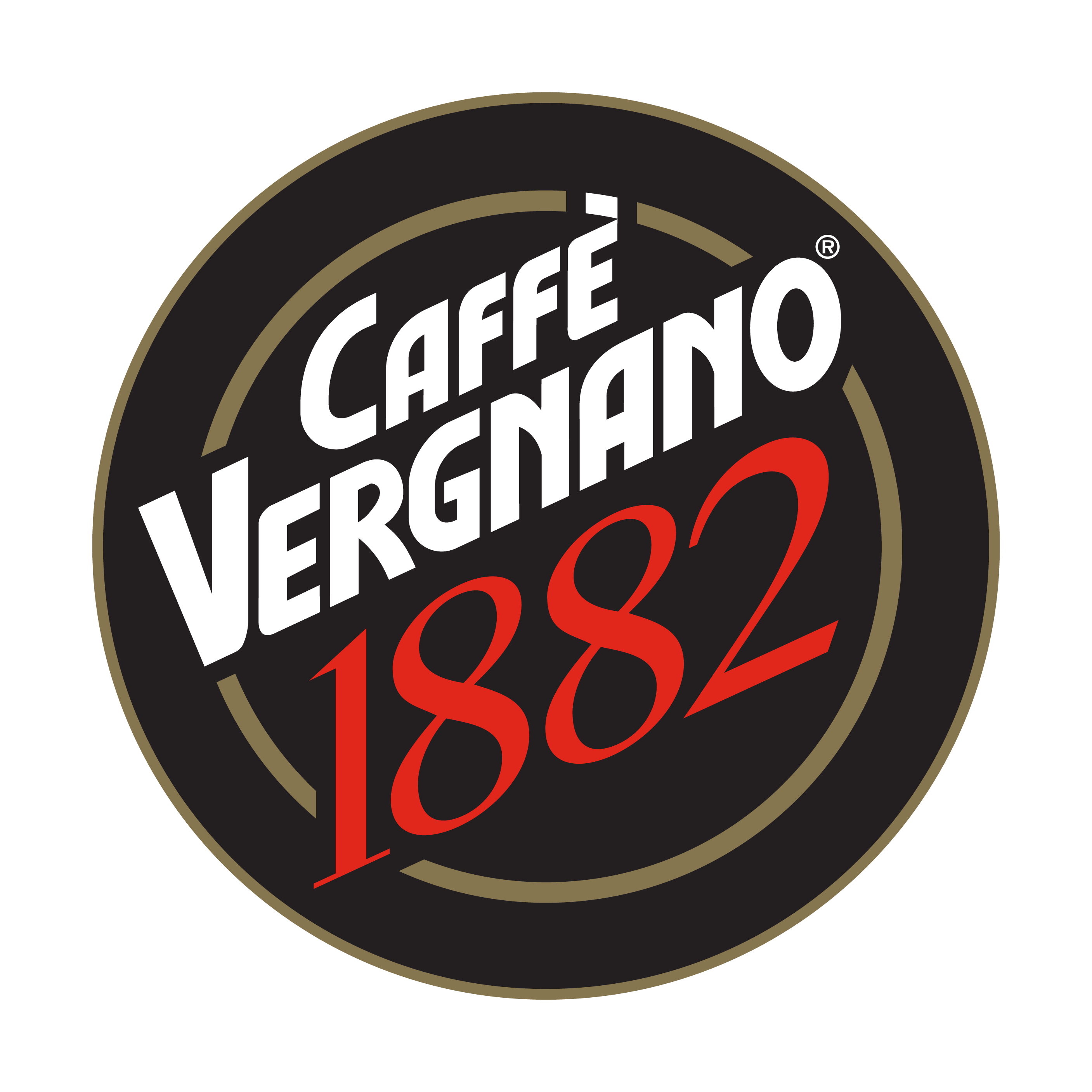 Logo-Caffè-Vergnano