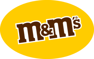 MM YE Logo Ov