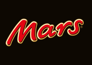 Mars LOGO (1)
